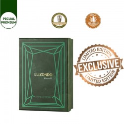 EMERALD EVOO - Limited Edition